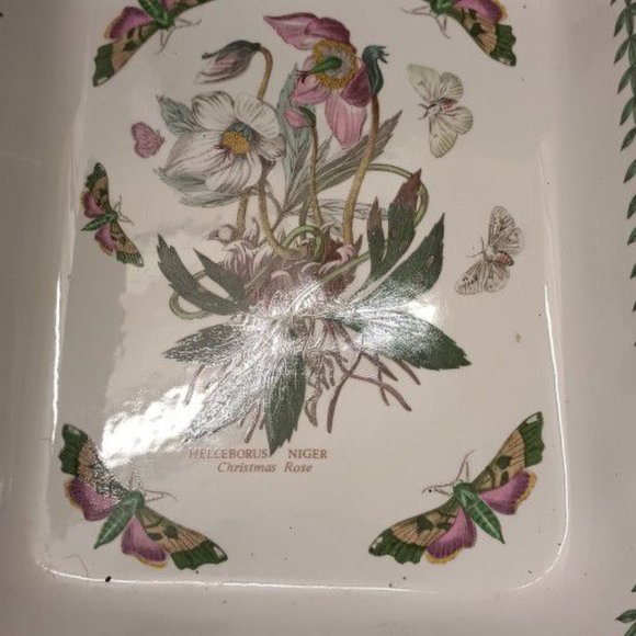 KENNETH COLE  HANDBAG - Picture 8 of 16